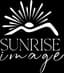 Sunrise Image