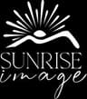 Sunrise Image